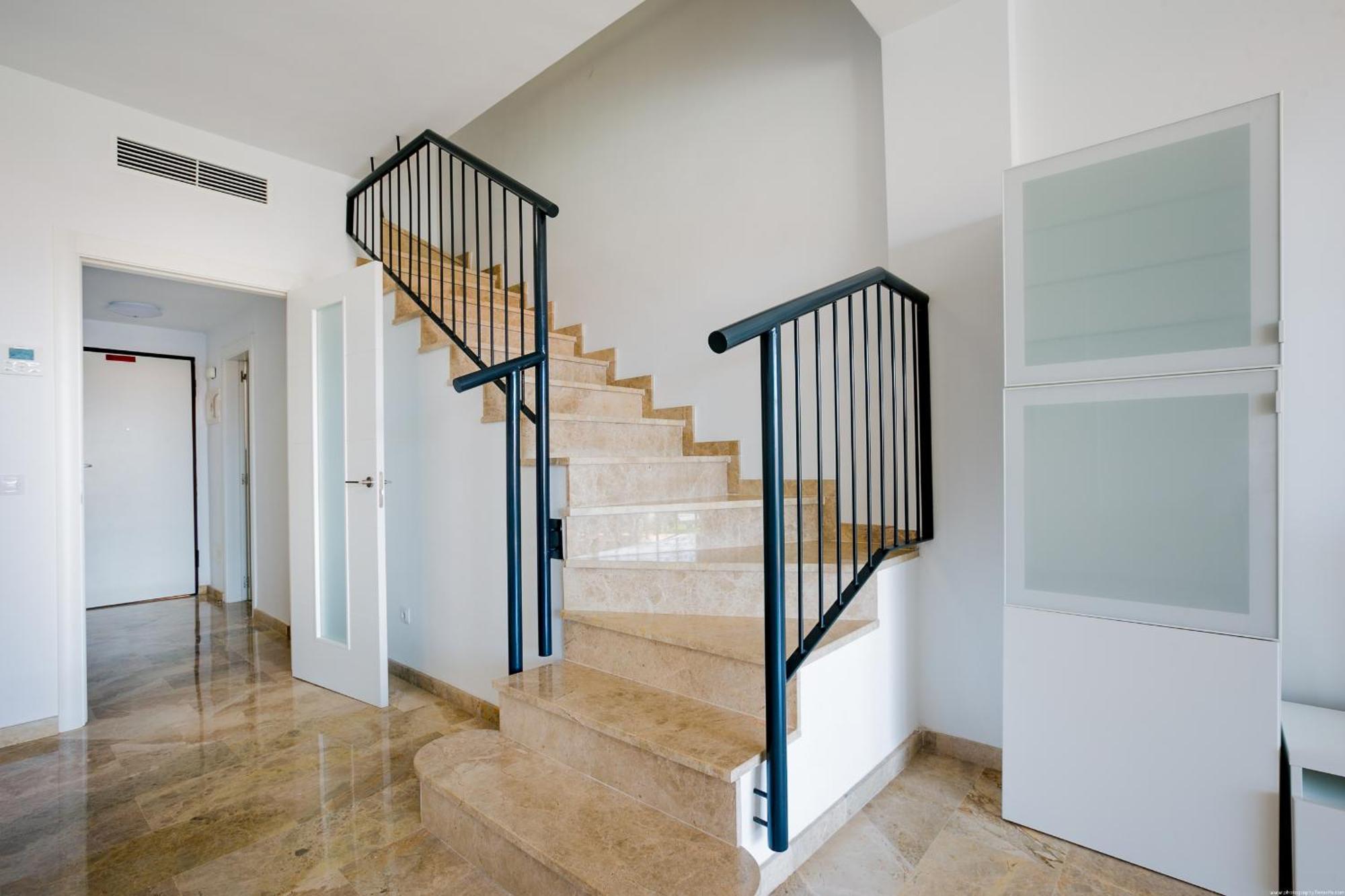 Residencial Playa De La Arena Apartment Puerto de Santiago  Bilik gambar