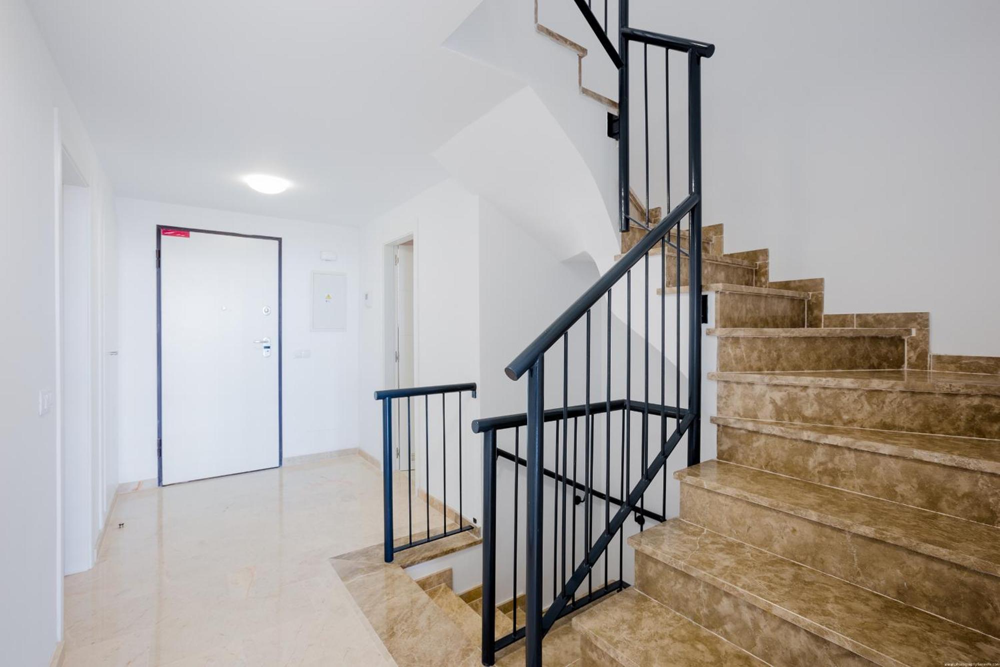 Residencial Playa De La Arena Apartment Puerto de Santiago  Bilik gambar